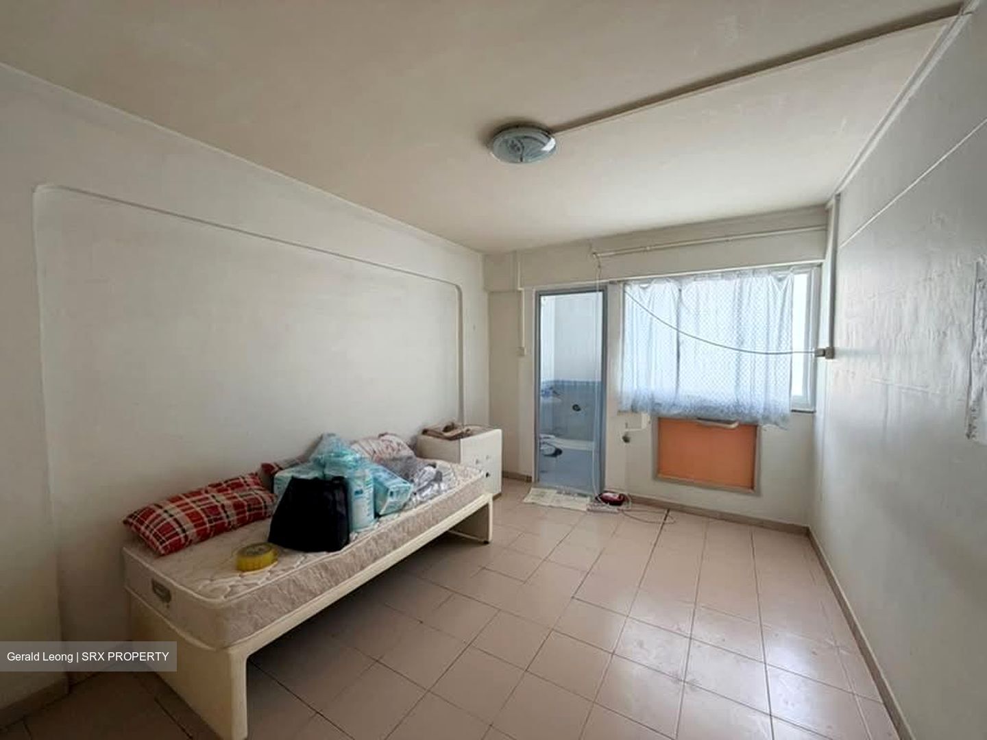 Blk 690 Hougang Spring (Hougang), HDB 4 Rooms #599223151
